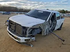 1FTEW1CF0GKE38381 2016 FORD F-150