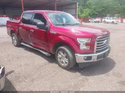 1FTEW1CF0HFA69547 2017 FORD F-150