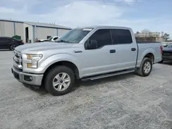 1FTEW1CF0HKD20297 2017 FORD F-150