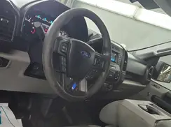1FTEW1CF0HKD62257 2017 FORD F-150