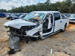 1FTEW1CF1GFA87585 2016 FORD F-150