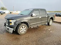 1FTEW1CF1GFA88672 2016 FORD F-150