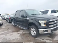 1FTEW1CF1GKE72023 2016 FORD F-150