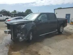 1FTEW1CF1GKF86426 2016 FORD F-150