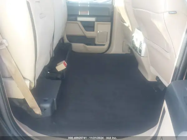 1FTEW1CF1HFB04502 2017 FORD F-150 - Image 8