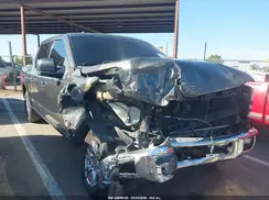 1FTEW1CF1HKC06812 2017 FORD F-150
