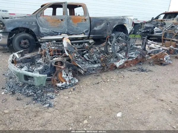 1FTEW1CF1HKC11332 2017 FORD F-150 - Image 2