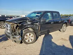 1FTEW1CF1HKC92266 2017 FORD F-150