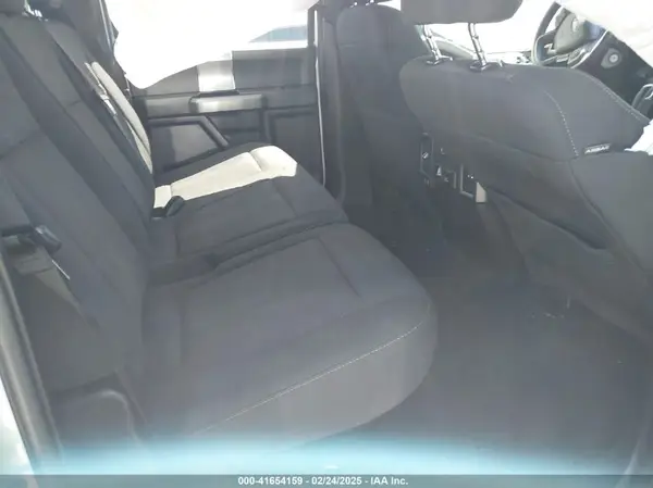 1FTEW1CF1HKD30529 2017 FORD F-150 - Image 8