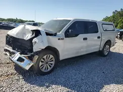 1FTEW1CF2GFA08330 2016 FORD F-150