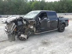 1FTEW1CF2GFA22809 2016 FORD F-150