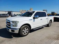 1FTEW1CF2GFA55759 2016 FORD F-150