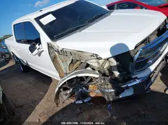 1FTEW1CF2GFB40794 2016 FORD F-150