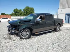 1FTEW1CF2GFB51326 2016 FORD F-150