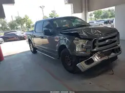 1FTEW1CF2GFB54713 2016 FORD F-150