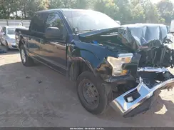 1FTEW1CF2GFB55523 2016 FORD F-150