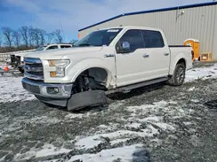 1FTEW1CF2HFB38755 2017 FORD F-150