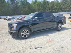 1FTEW1CF2HFB47732 2017 FORD F-150