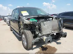 1FTEW1CF2HKC42511 2017 FORD F-150