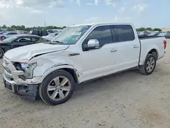 1FTEW1CF3GFA36976 2016 FORD F-150