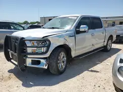 1FTEW1CF3GFA53728 2016 FORD F-150