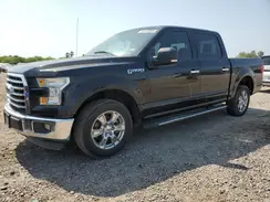 1FTEW1CF3GKE11367 2016 FORD F-150