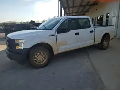 1FTEW1CF3GKE49066 2016 FORD F-150