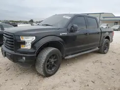 1FTEW1CF3GKF46056 2016 FORD F-150