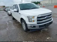 1FTEW1CF3HFB22886 2017 FORD F-150