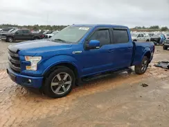 1FTEW1CF3HKD34792 2017 FORD F-150