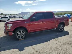 1FTEW1CF3HKD94748 2017 FORD F-150