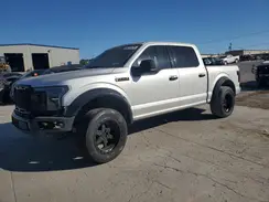 1FTEW1CF4GKD74216 2016 FORD F-150