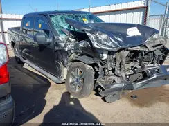 1FTEW1CF4GKE01916 2016 FORD F-150