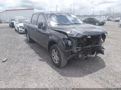 1FTEW1CF4GKE47083 2016 FORD F-150