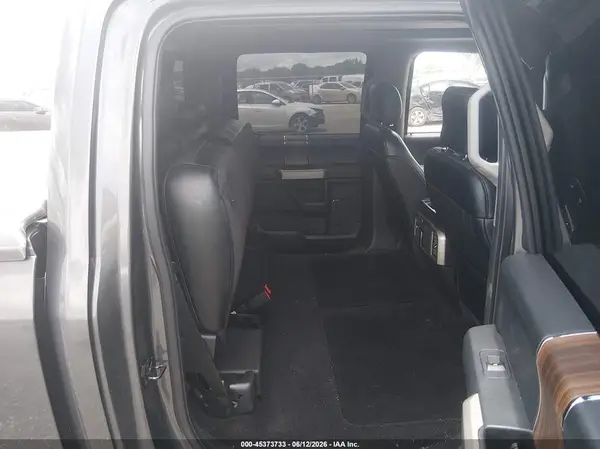 1FTEW1CF4GKE47083 2016 FORD F-150 - Image 8