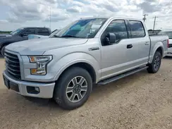 1FTEW1CF4GKE60206 2016 FORD F-150