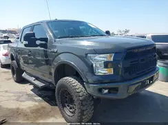 1FTEW1CF4GKF80149 2016 FORD F-150