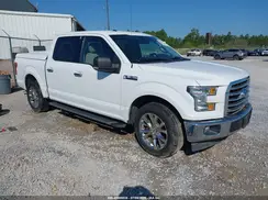 1FTEW1CF4HFB62068 2017 FORD F-150