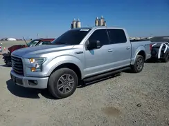 1FTEW1CF5GFA37899 2016 FORD F-150