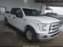 1FTEW1CF5GKD18477 2016 FORD F-150
