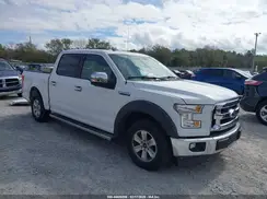 1FTEW1CF5HFB22792 2017 FORD F-150