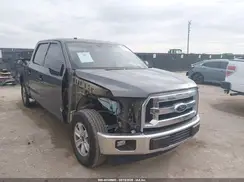 1FTEW1CF5HFB82068 2017 FORD F-150