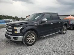 1FTEW1CF5HFC29017 2017 FORD F-150