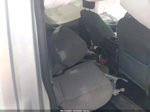 1FTEW1CF5HFC29888 2017 FORD F-150 - Image 8