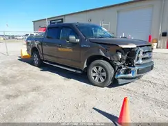 1FTEW1CF5HKD14768 2017 FORD F-150