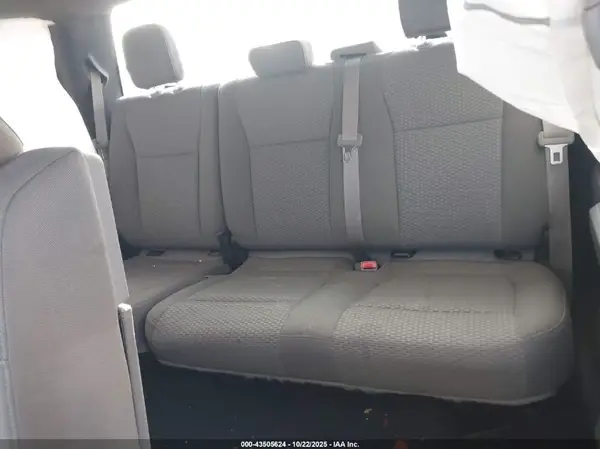 1FTEW1CF5HKD46524 2017 FORD F-150 - Image 8