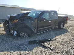 1FTEW1CF6GFA28063 2016 FORD F-150