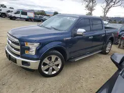 1FTEW1CF6GFA62973 2016 FORD F-150