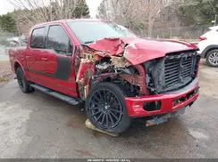 1FTEW1CF6GFC18686 2016 FORD F-150