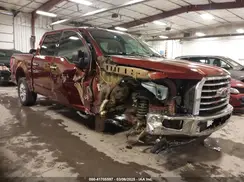1FTEW1CF6GKD56977 2016 FORD F-150